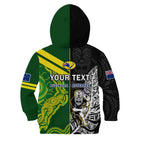 custom-personalised-australia-kangaroos-and-all-black-rugby-hoodie-kid-aboriginal-mix-nz-maori-fern
