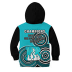 brisbane-heat-cricket-hoodie-kid-champions-bbl12-proud-indigenous-art