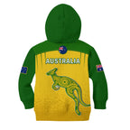 australia-soccer-hoodie-kid-socceroos-dots-kangaroo-simple-style