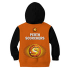 perth-scorchers-cricket-2023-hoodie-kid-est-2011-sporty-version