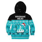 brisbane-heat-cricket-hoodie-kid-aboriginal-merry-christmas