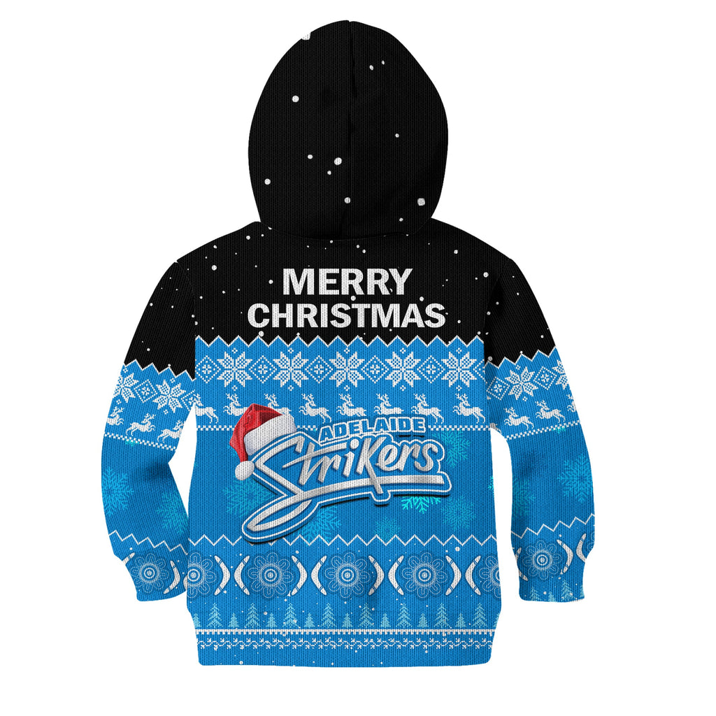 adelaide-strikers-cricket-hoodie-kid-aboriginal-merry-christmas