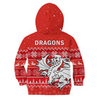 dragons-rugby-hoodie-kid-indigenous-st-george-illawarra-merry-christmas