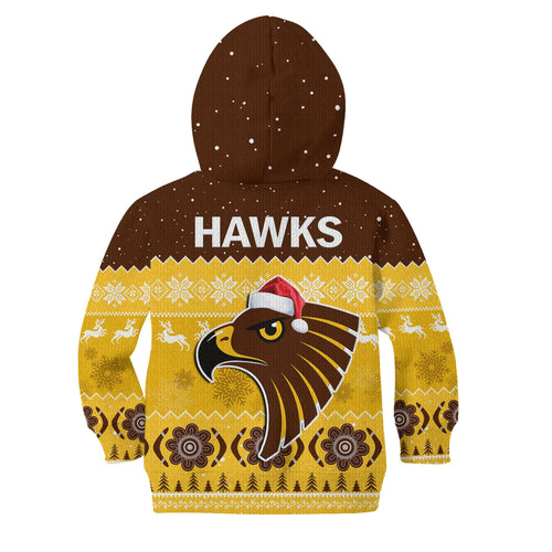 hawthorn-football-hoodie-kid-hawks-indigenous-merry-christmas