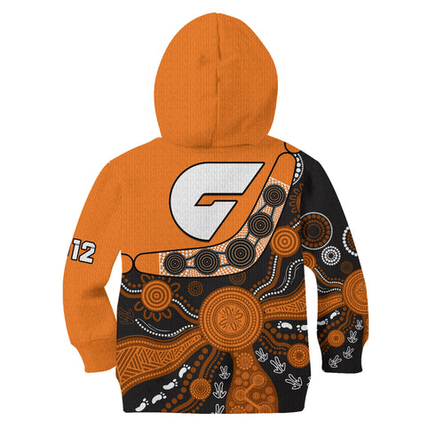 greater-western-sydney-football-hoodie-kid-giants-2012-boomerang-indigenous-pattern
