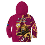 brisbane-lions-football-naidoc-2023-hoodie-kid-for-our-elders-indigenous-art