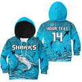custom-text-and-number-sharks-rugby-hoodie-kid-go-sharkies-aboriginal-special-version