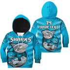 custom-text-and-number-sharks-rugby-hoodie-kid-go-sharkies-aboriginal-sporty-version