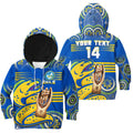 custom-text-and-number-parramatta-rugby-hoodie-kid-eels-premiers-2022-indigenous-artsy