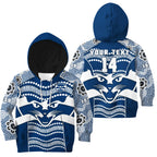 custom-text-and-number-cats-football-hoodie-kid-geelong-1859-indigenous-sporty-version