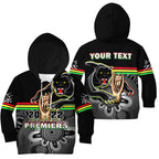 custom-personalised-panthers-rugby-hoodie-kid-pennies-premiers-2022-back-to-back-indigenous-original