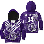 custom-text-and-number-dockers-football-hoodie-kid-fremantle-anchor-mix-aboriginal-pattern-dynamic-style