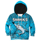 sharks-rugby-hoodie-kid-go-sharkies-aboriginal-special-version