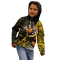 custom-text-and-number-richmond-football-hoodie-kid-aboriginal-go-the-tigers-mascot