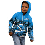 custom-text-and-number-adelaide-strikers-hoodie-kid-aboriginal-sunshine