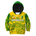 cricket-australia-hoodie-kid-aussie-2022-indigenous-special-version