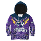 melbourne-storm-rugby-hoodie-kid-indigenous-boomerang-gradient-style