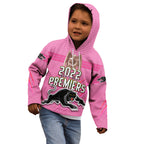 panthers-proud-hoodie-kid-back-to-back-premiers-2022-version-pink