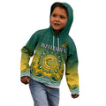 wallabies-rugby-australia-hoodie-kid-aboriginal