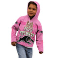 custom-text-and-number-panthers-proud-hoodie-kid-back-to-back-premiers-2022-version-pink