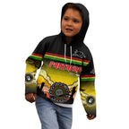 custom-text-and-number-panthers-hoodie-kid-go-the-mighty-penrith-aboriginal