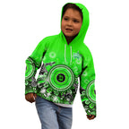 melbourne-stars-hoodie-kid-cricket-aboriginal
