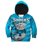 sharks-rugby-hoodie-kid-go-sharkies-aboriginal-sporty-version