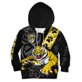 richmond-football-hoodie-kid-tigers-1885-indigenous-basic-style