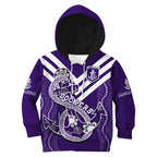 custom-text-and-number-dockers-football-hoodie-kid-fremantle-anchor-mix-aboriginal-pattern-dynamic-style