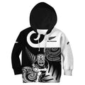 new-zealand-silver-fern-rugby-hoodie-kid-all-black-maori-koru