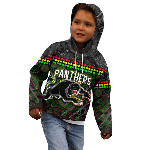 panthers-hoodie-kid-premiers-2022-aboriginal