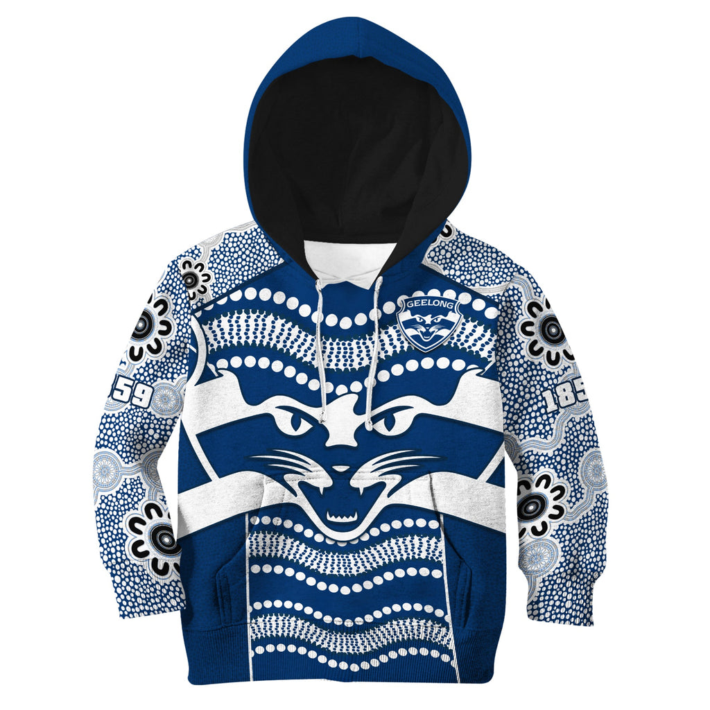 cats-football-hoodie-kid-geelong-1859-indigenous-sporty-version