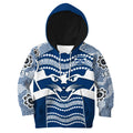 cats-football-hoodie-kid-geelong-1859-indigenous-sporty-version