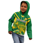custom-text-and-number-australia-soccer-hoodie-kid-champions-aboriginal-kangaroos-world-cup-football-socceroos
