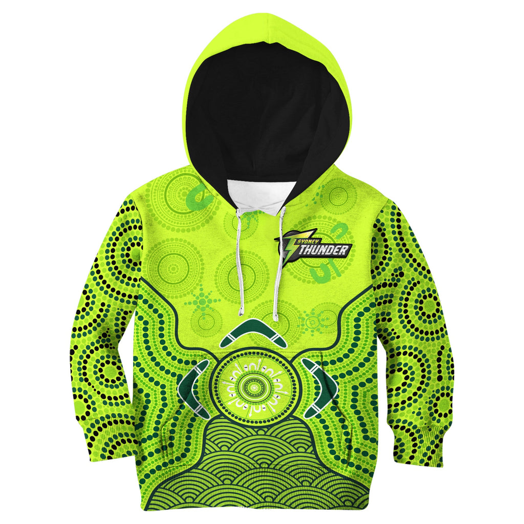 custom-text-and-number-thunder-cricket-hoodie-kid-sydney-indigenous-artsy