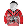 custom-text-and-number-north-sydney-rugby-hoodie-kid-bears-1908-indigenous-pattern