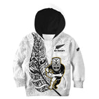 new-zealand-silver-fern-rugby-hoodie-kid-all-black-maori-version-white