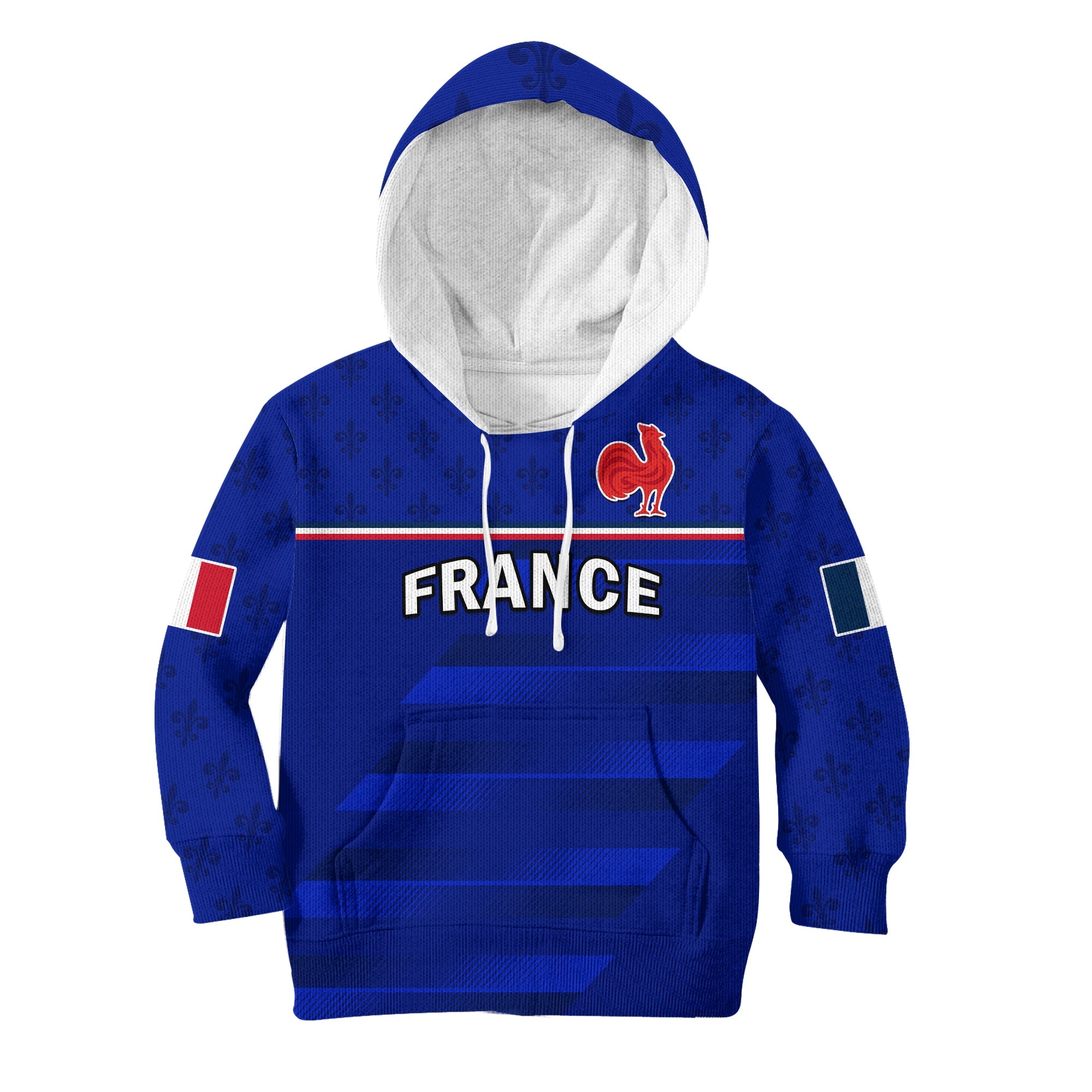 custom-text-and-number-france-rugby-hoodie-kid-outgoing-tour-allez-les-bleus