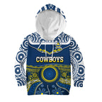 custom-text-and-number-cowboys-rugby-hoodie-kid-aboriginal-art