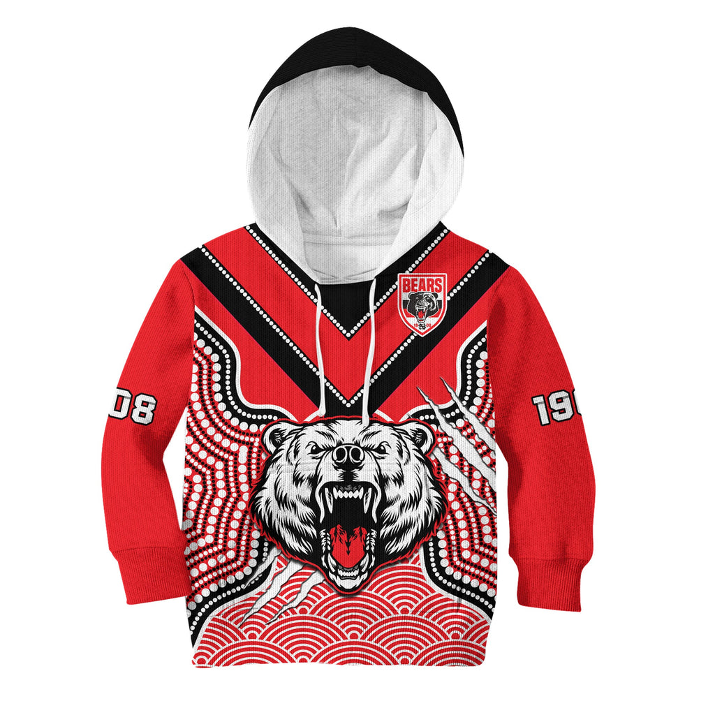 north-sydney-rugby-hoodie-kid-bears-1908-indigenous-pattern