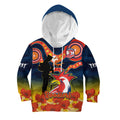 custom-text-and-number-roosters-rugby-anzac-2023-hoodie-kid-dots-poppy-mix-camouflage-lest-we-forget