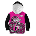 sydney-sixers-cricket-hoodie-kid-champions-bbl12-proud-indigenous-art