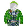 raiders-rugby-anzac-2023-hoodie-kid-dots-poppy-mix-camouflage-lest-we-forget