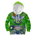 raiders-rugby-anzac-2023-hoodie-kid-dots-poppy-mix-camouflage-lest-we-forget
