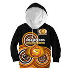 custom-text-and-number-perth-scorchers-cricket-hoodie-kid-champions-bbl12-proud-indigenous-art