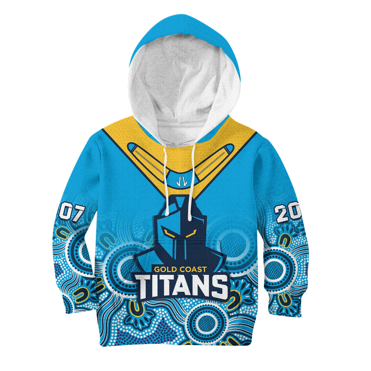 titans-rugby-hoodie-kid-gold-coast-2007-aboriginal-art