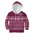 custom-personalised-sea-eagles-rugby-hoodie-kid-indigenous-silvertails-merry-christmas