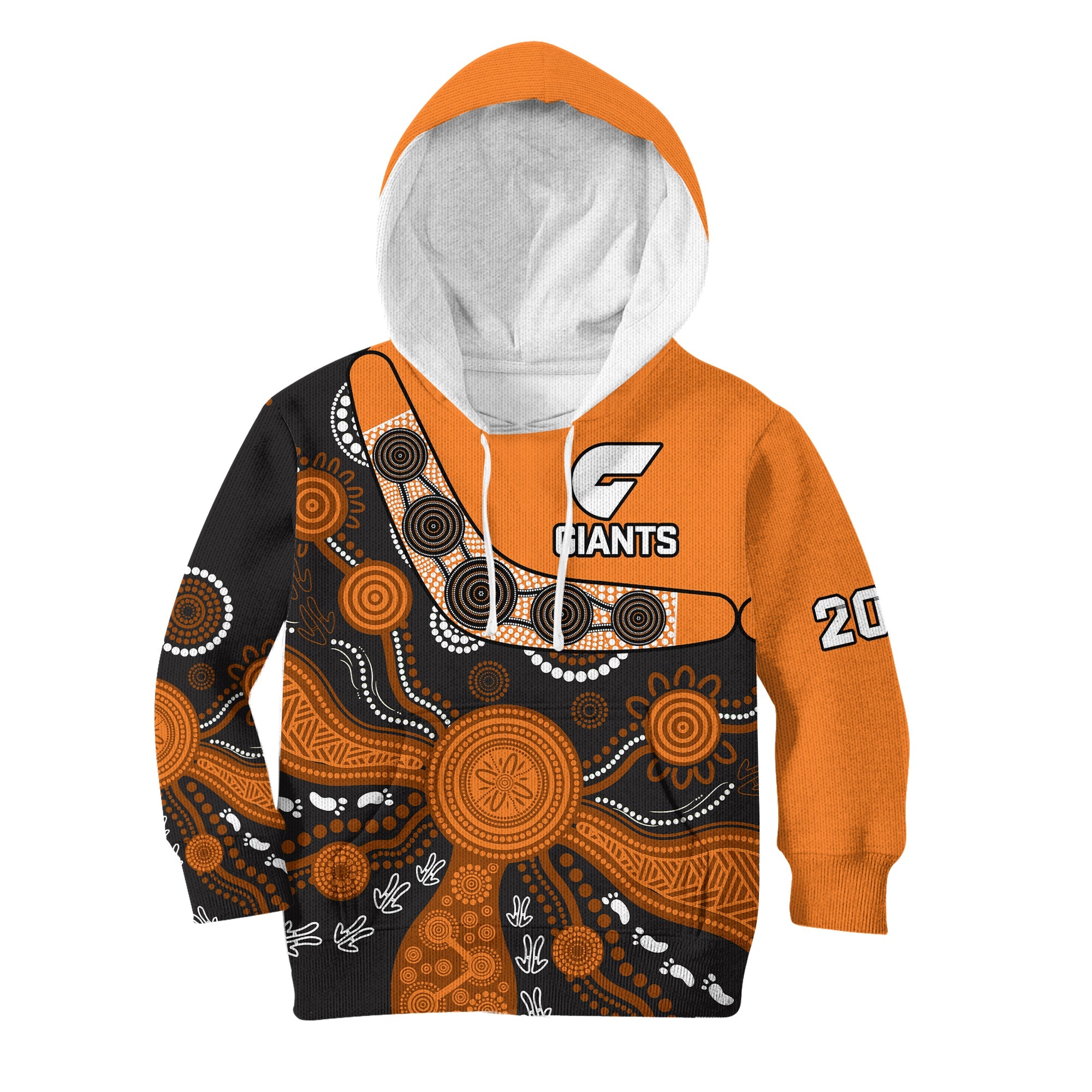 custom-text-and-number-greater-western-sydney-football-hoodie-kid-giants-2012-boomerang-indigenous-pattern