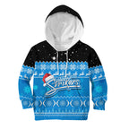 adelaide-strikers-cricket-hoodie-kid-aboriginal-merry-christmas