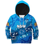 new-south-wales-cricket-hoodie-kid-nsw-2022-aboriginal-art